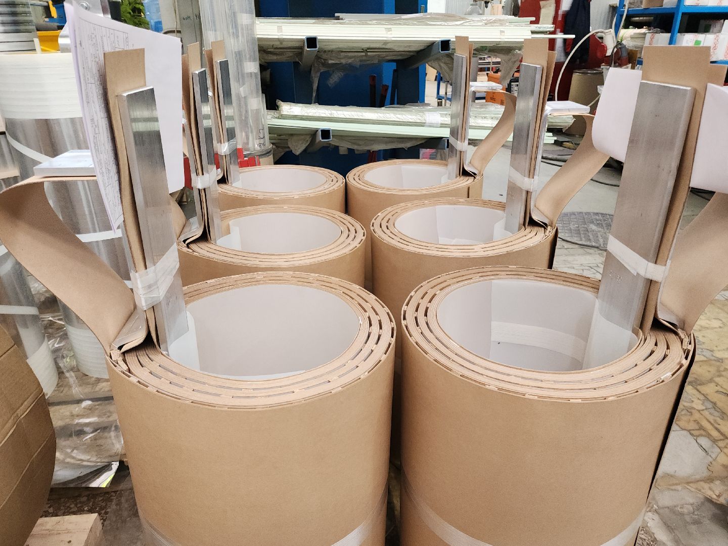 Подольск, Экономика, вертикалки, Трансформатор,