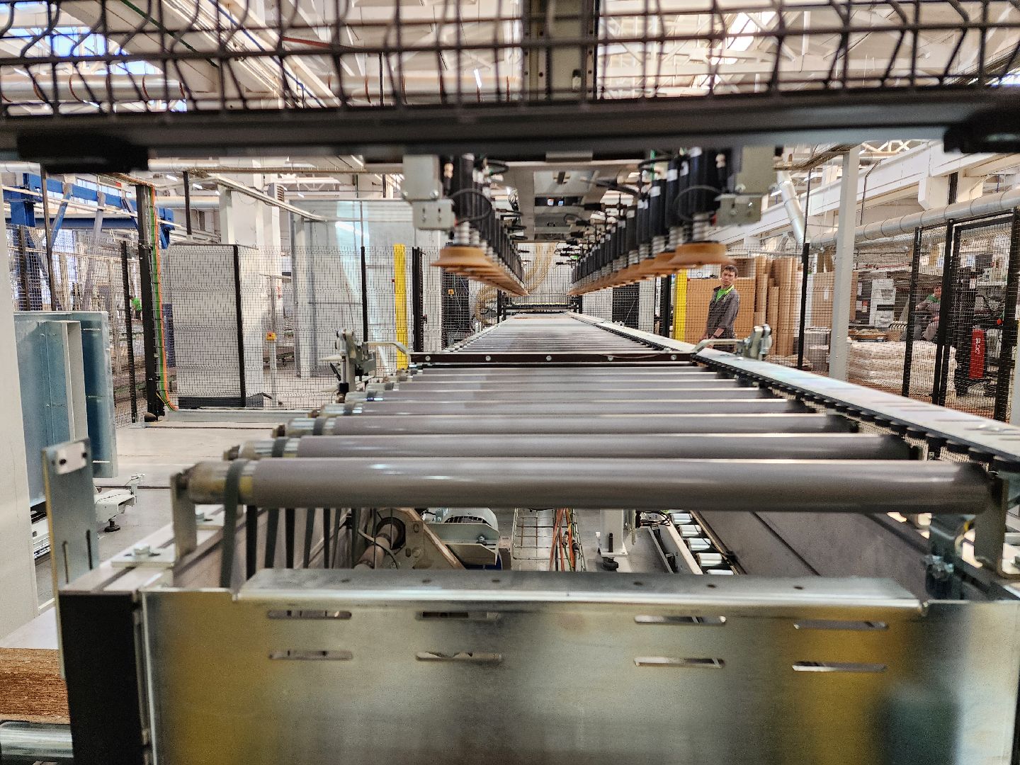 е1, шатурский округ, шатурторф, мебельное производство, импортозамещение,