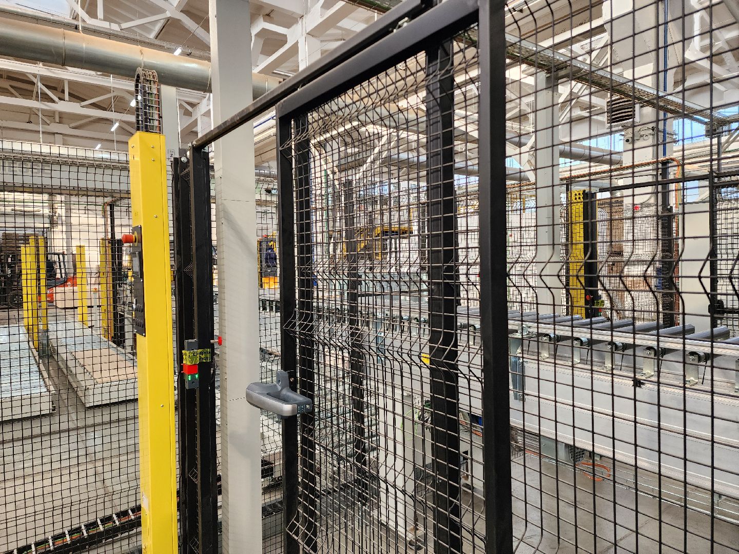 е1, шатурский округ, шатурторф, мебельное производство, импортозамещение,