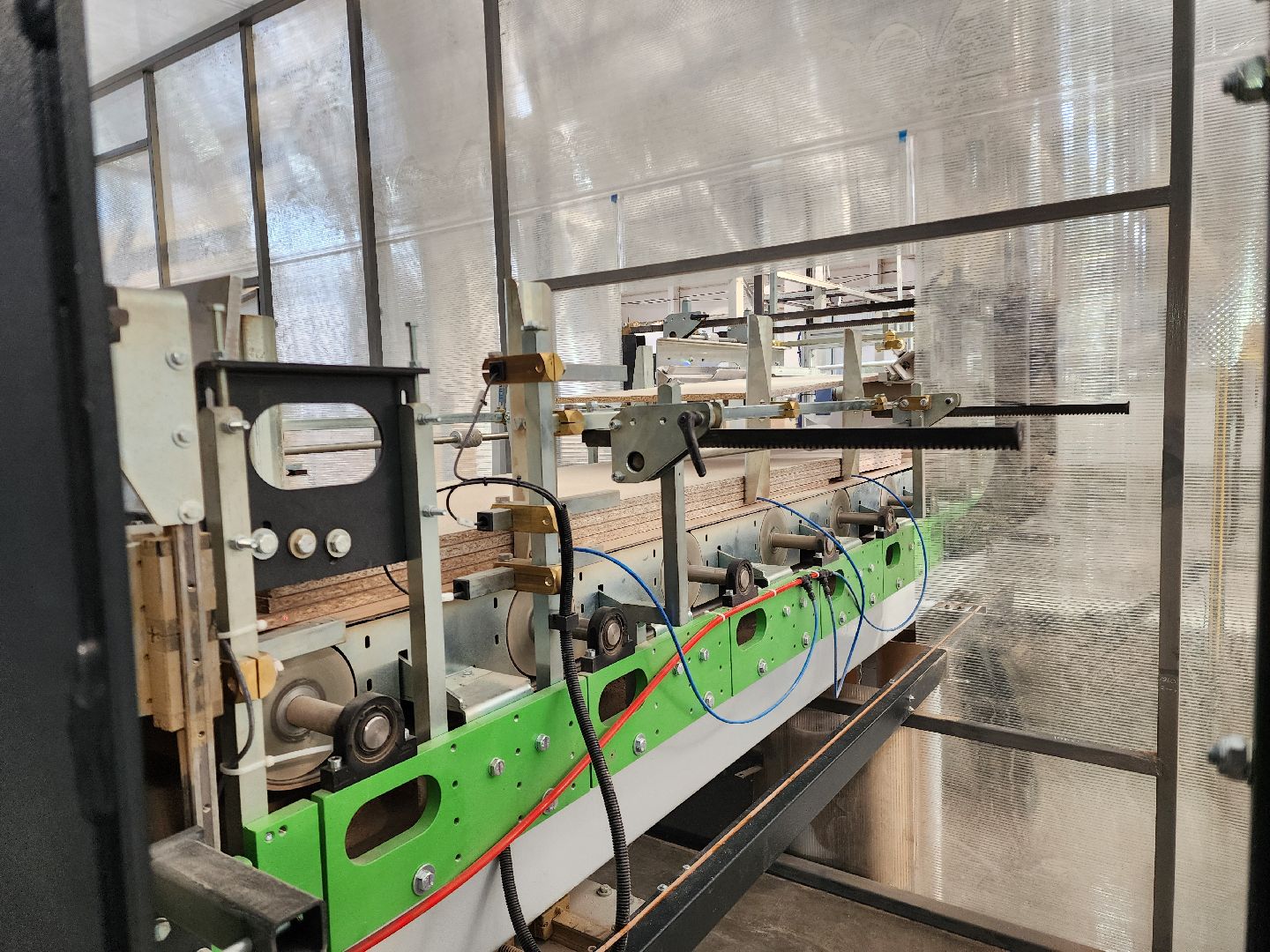 е1, шатурский округ, шатурторф, мебельное производство, импортозамещение,