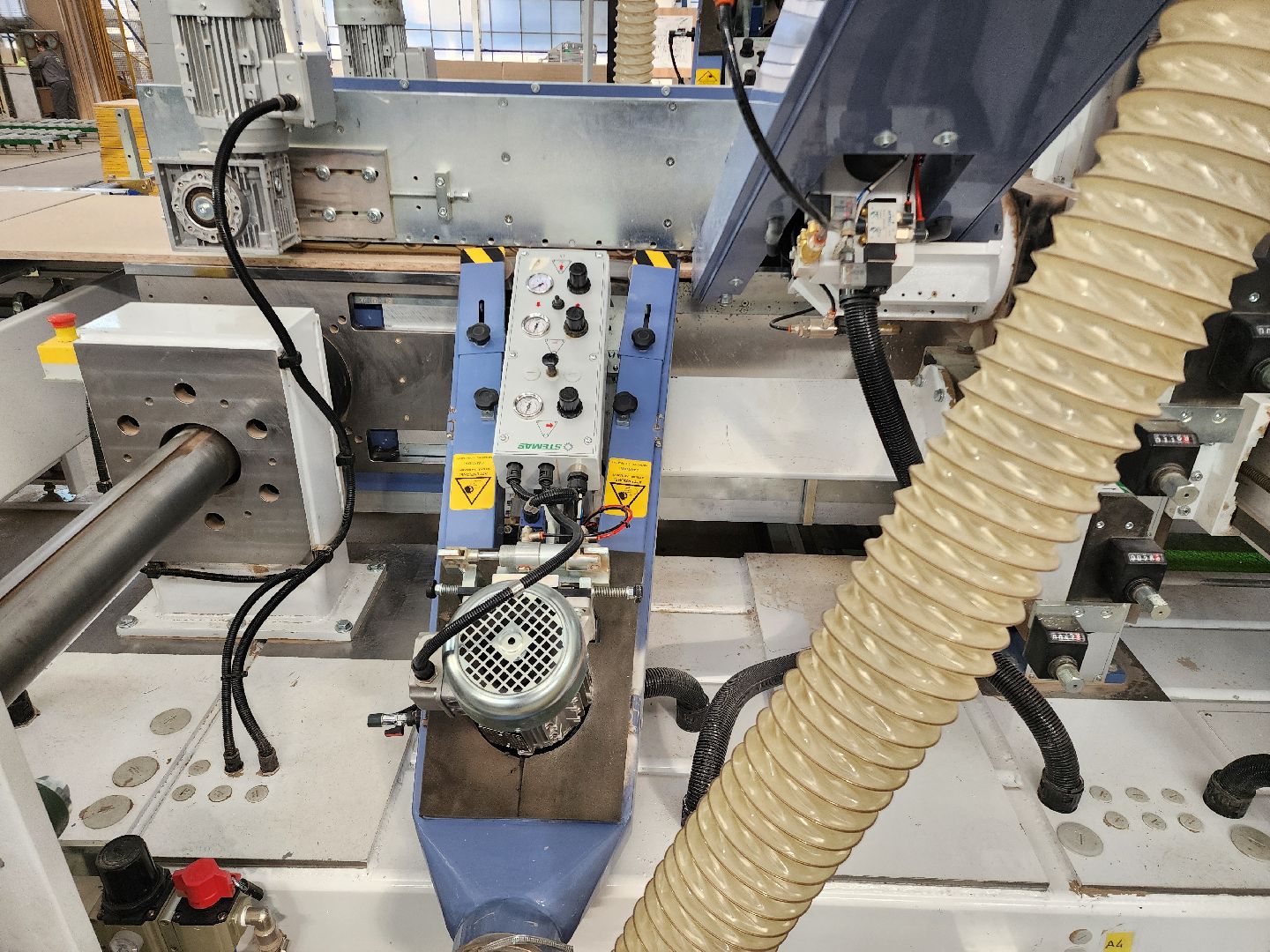 е1, шатурский округ, шатурторф, мебельное производство, импортозамещение,