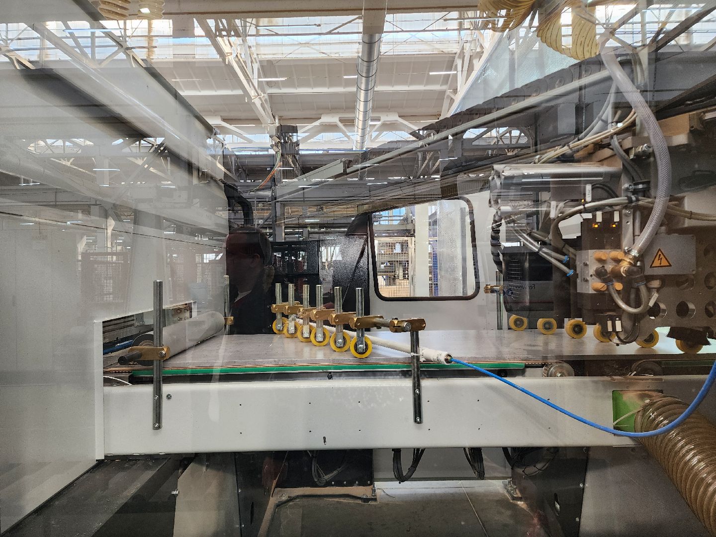 е1, шатурский округ, шатурторф, мебельное производство, импортозамещение,