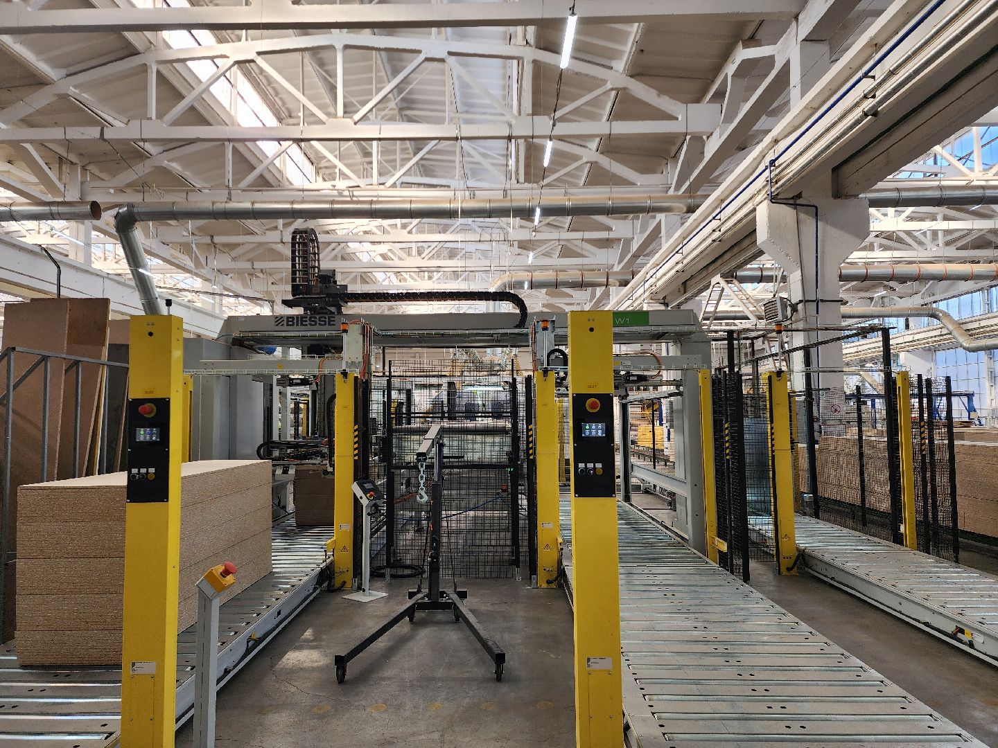 е1, шатурский округ, шатурторф, мебельное производство, импортозамещение,