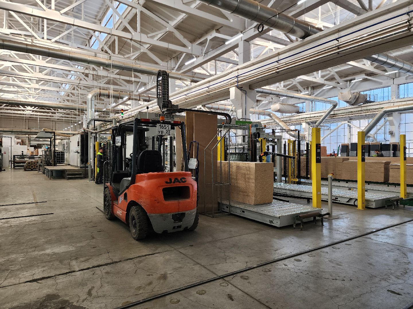 е1, шатурский округ, шатурторф, мебельное производство, импортозамещение,