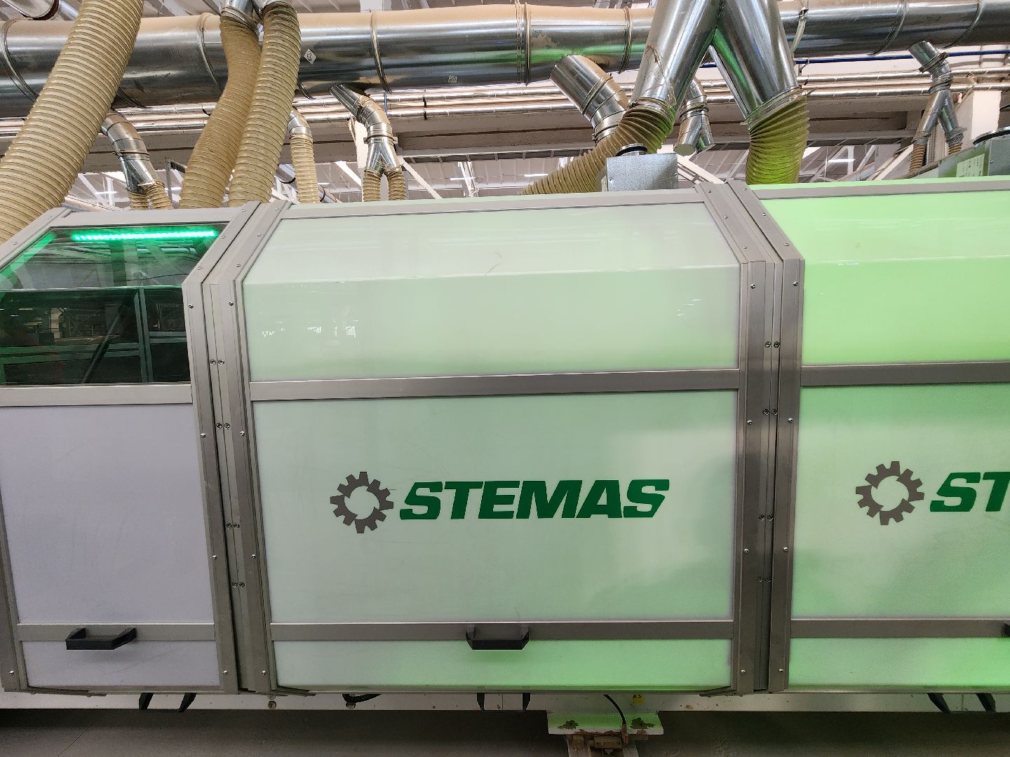 е1, шатурский округ, шатурторф, мебельное производство, импортозамещение,