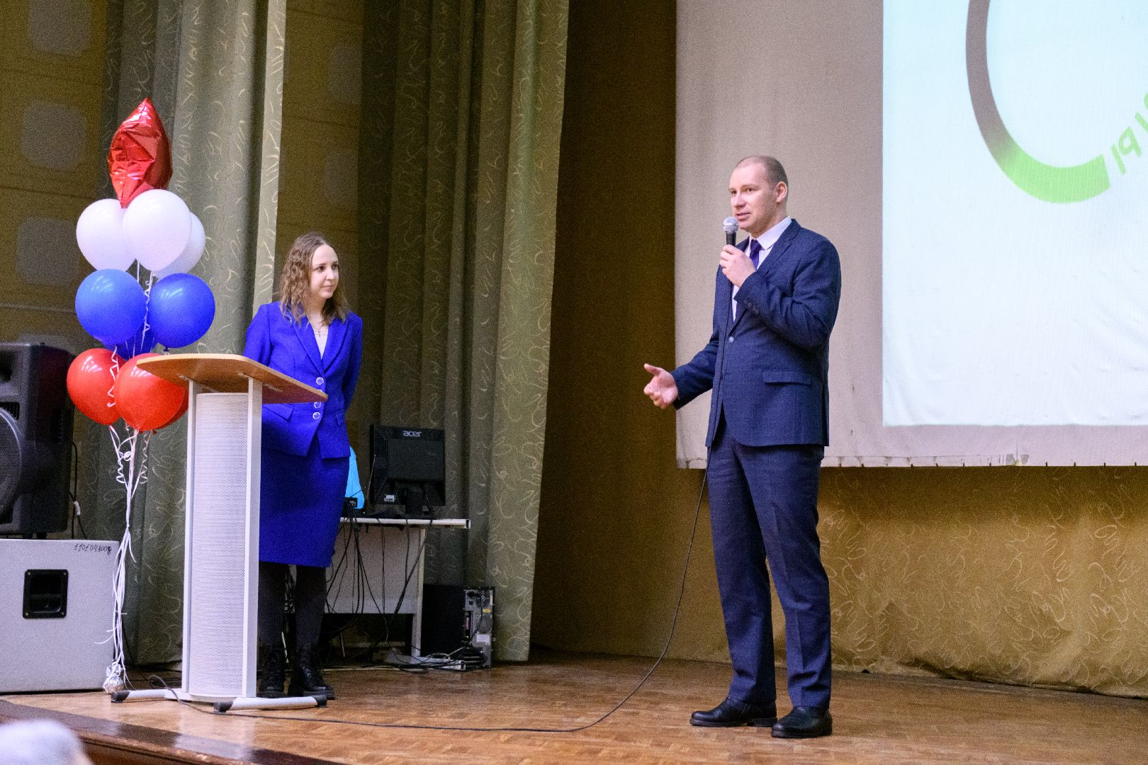 лыткарино, политех лыткарино, чемпионат профессиональных компетенций, чемпионат профессионалы 2025, вертикалки,