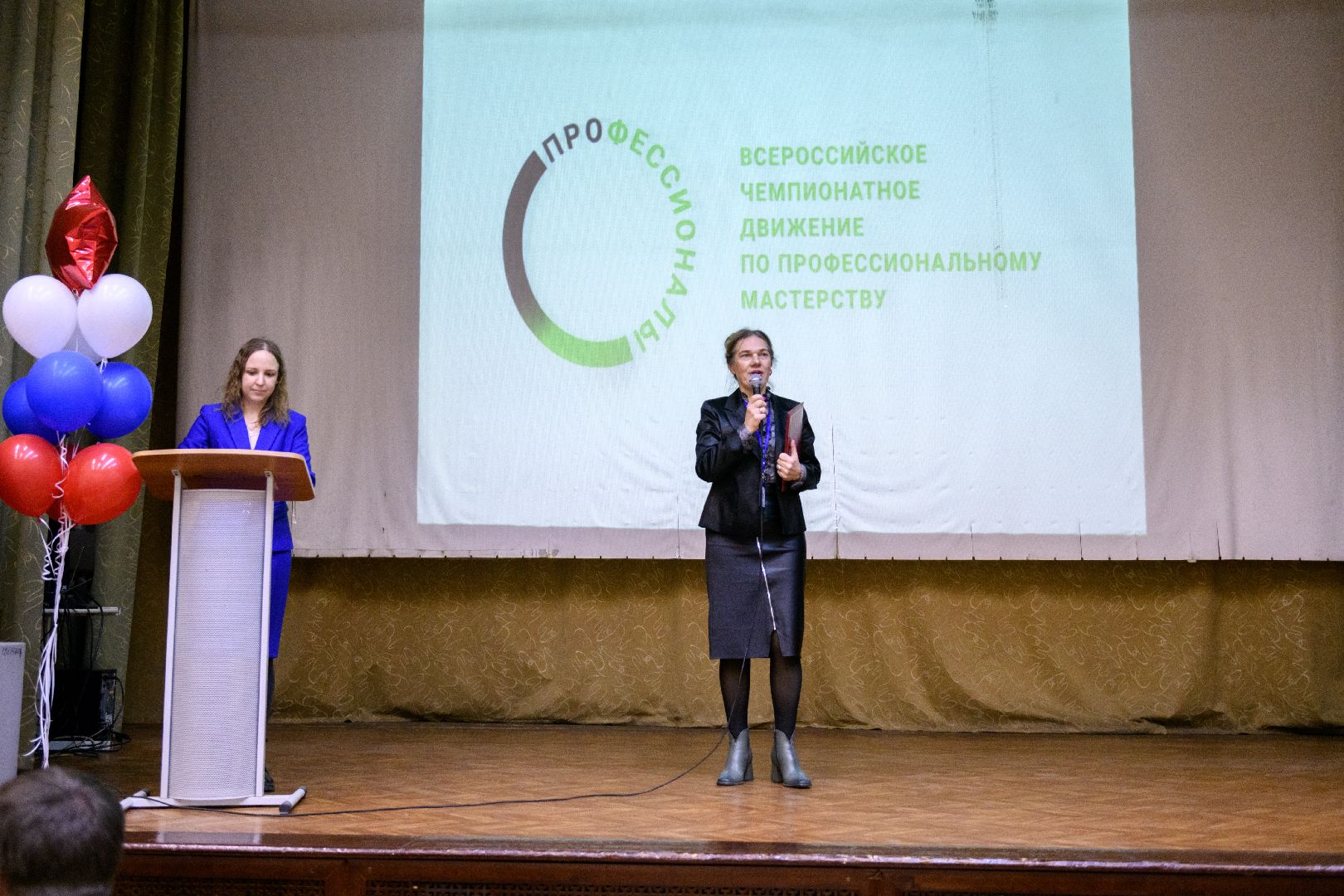 лыткарино, политех лыткарино, чемпионат профессиональных компетенций, чемпионат профессионалы 2025, вертикалки,