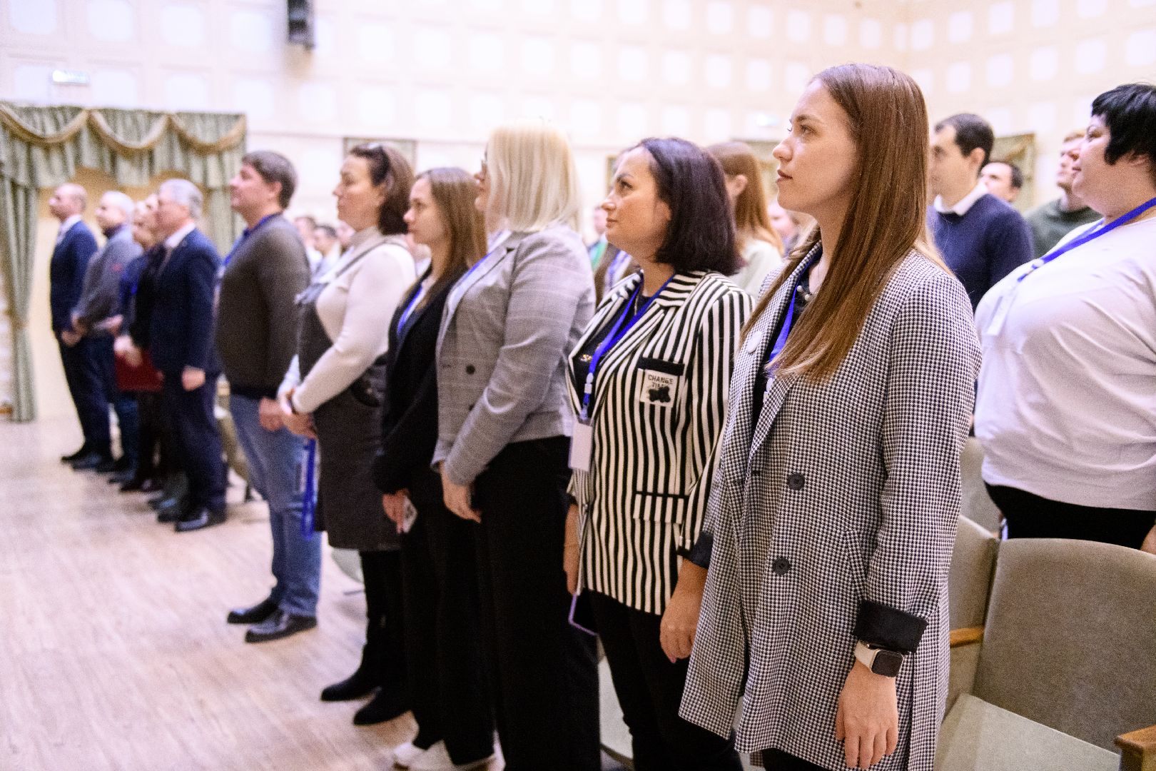 лыткарино, политех лыткарино, чемпионат профессиональных компетенций, чемпионат профессионалы 2025, вертикалки,