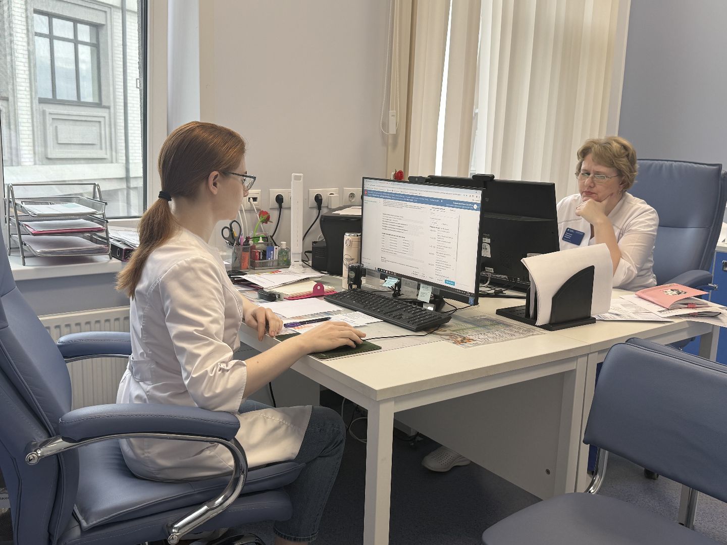 ожирение, эндокринология, советы врачей, вертикалки,