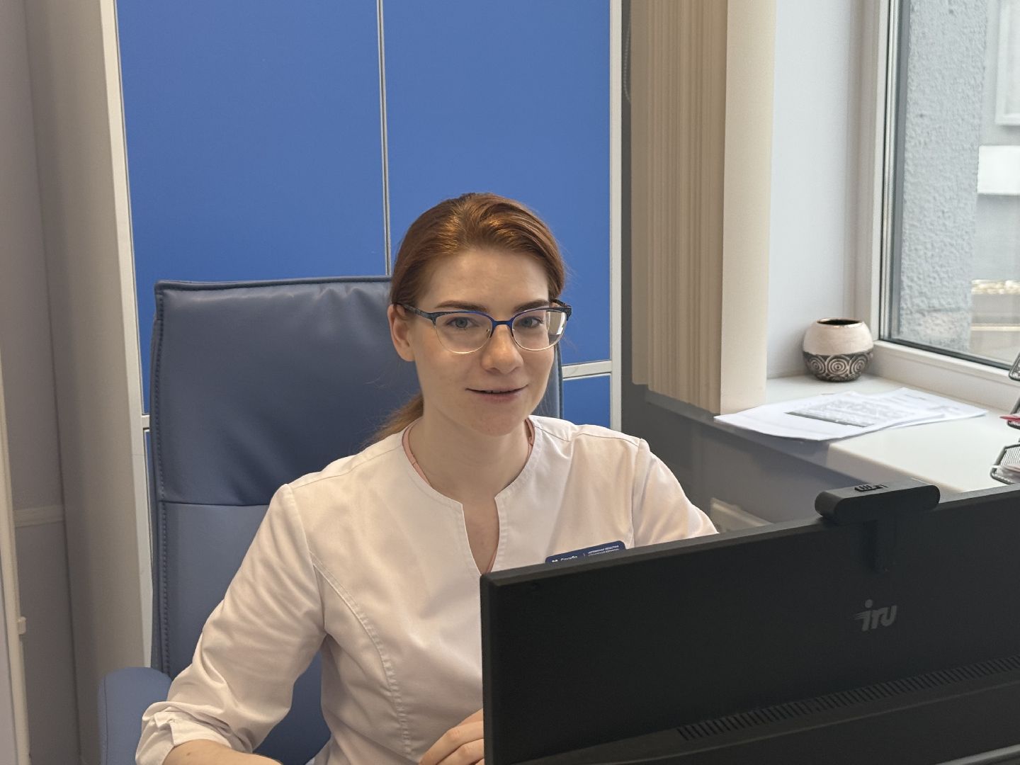 ожирение, эндокринология, советы врачей, вертикалки,