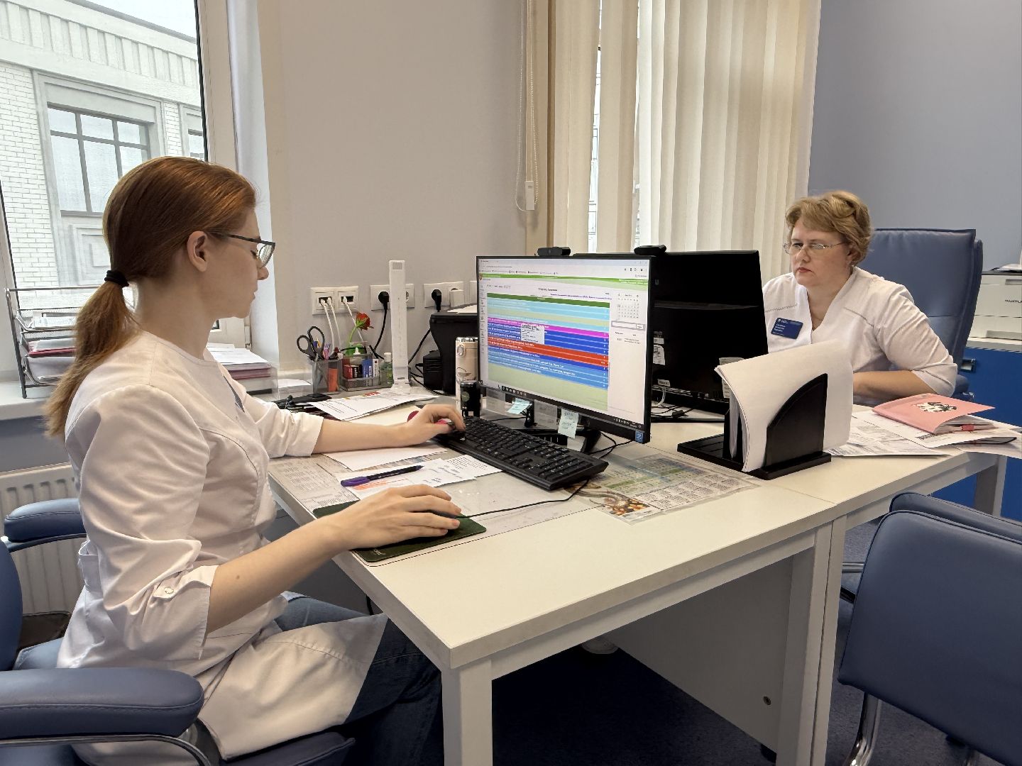 ожирение, эндокринология, советы врачей, вертикалки,