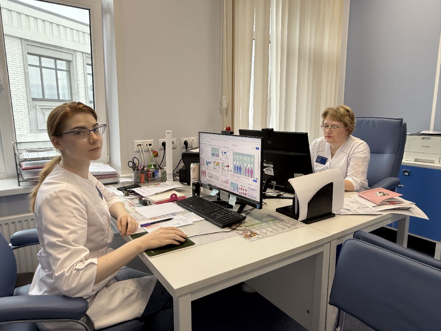 ожирение, эндокринология, советы врачей, вертикалки,