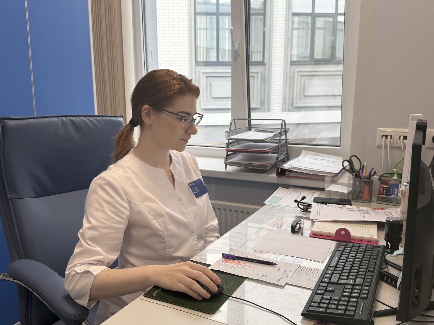 ожирение, эндокринология, советы врачей, вертикалки,