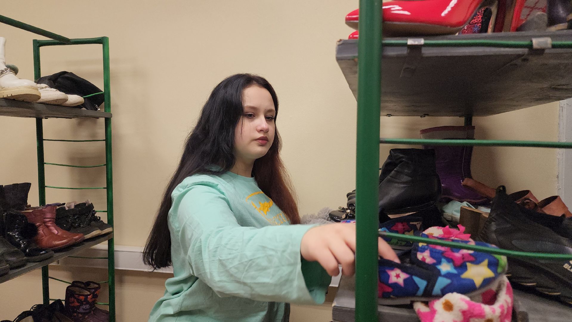 волонтеры, благотворительность, вертикалки,