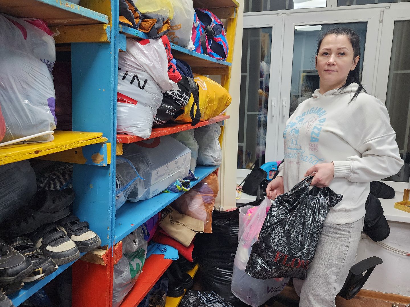 волонтеры, благотворительность, вертикалки,