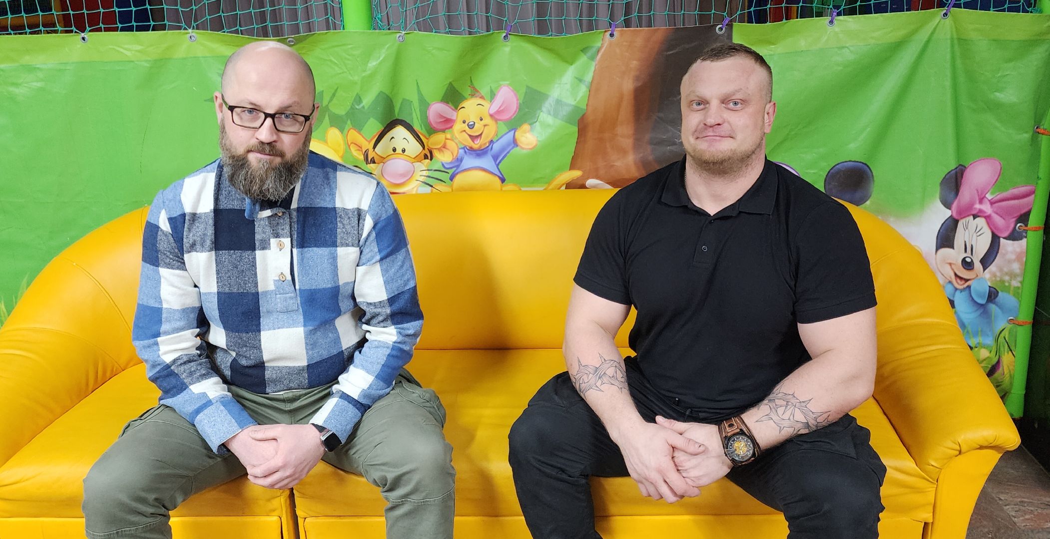 спорт, общество, бесплатные занятия,