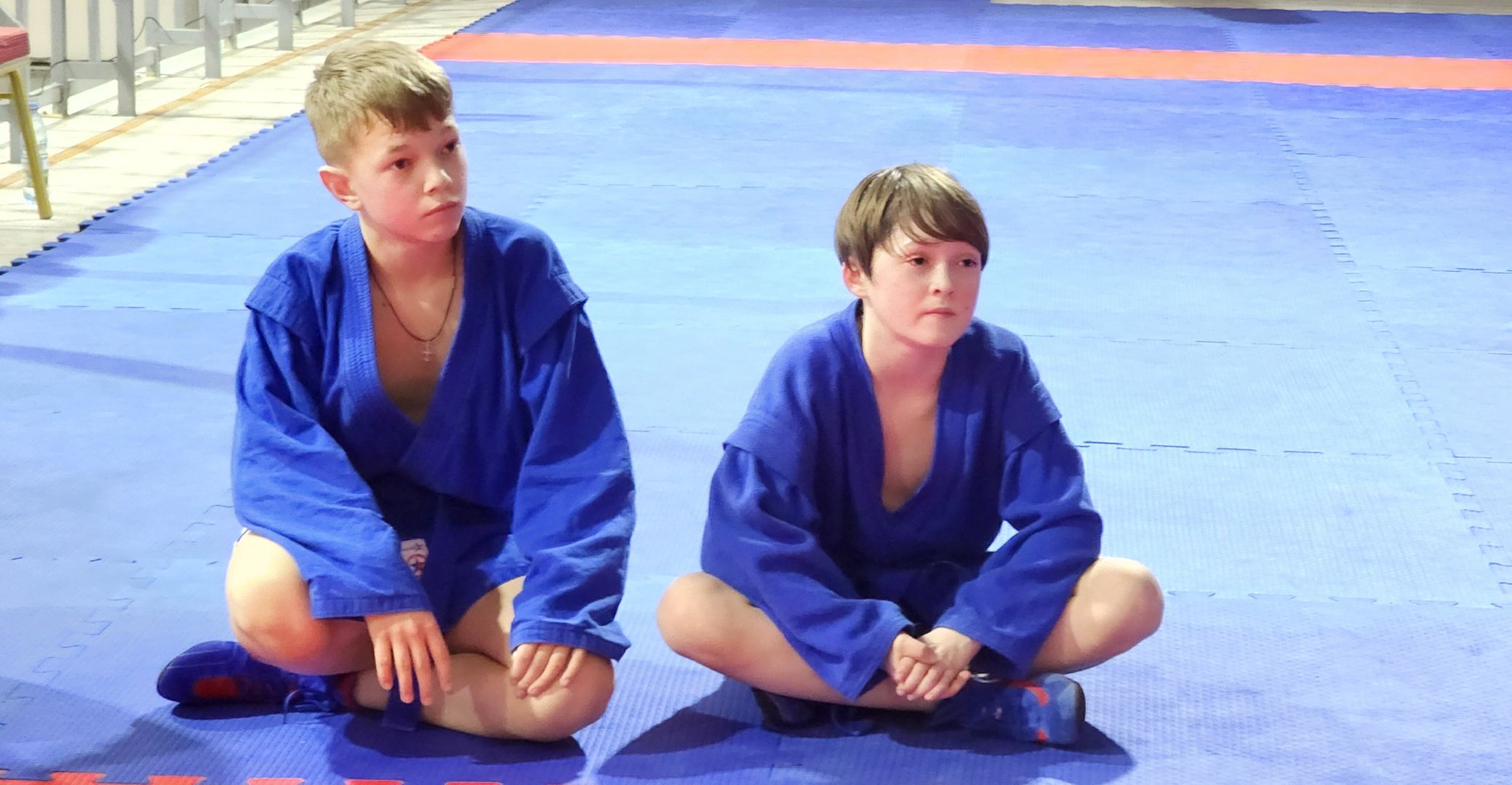 спорт, общество, бесплатные занятия,