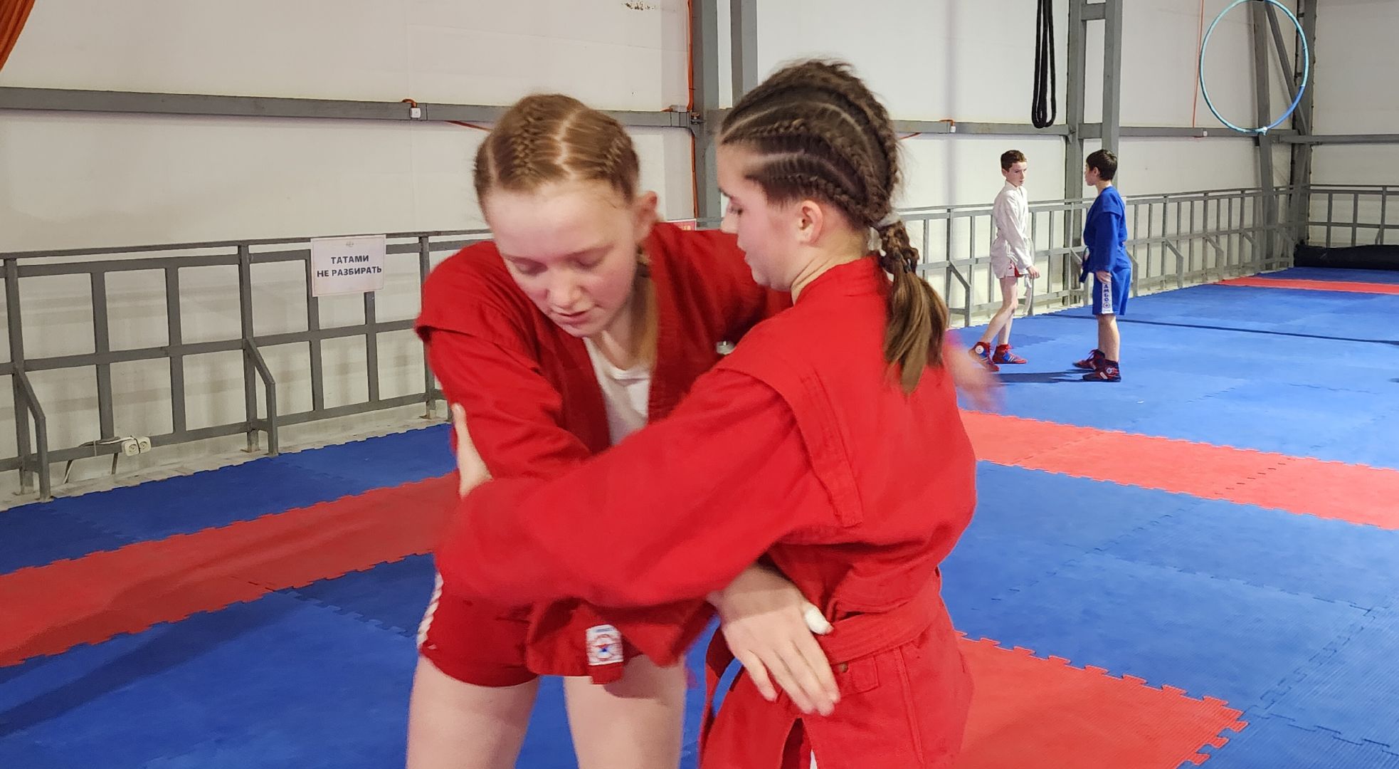 спорт, общество, бесплатные занятия,