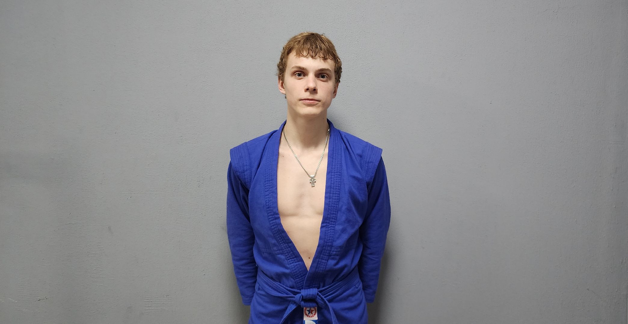 спорт, общество, бесплатные занятия,