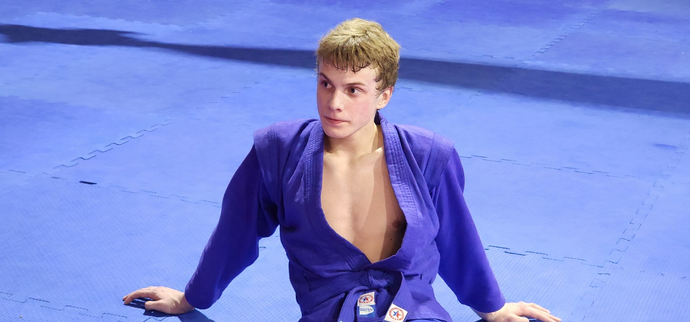 спорт, общество, бесплатные занятия,