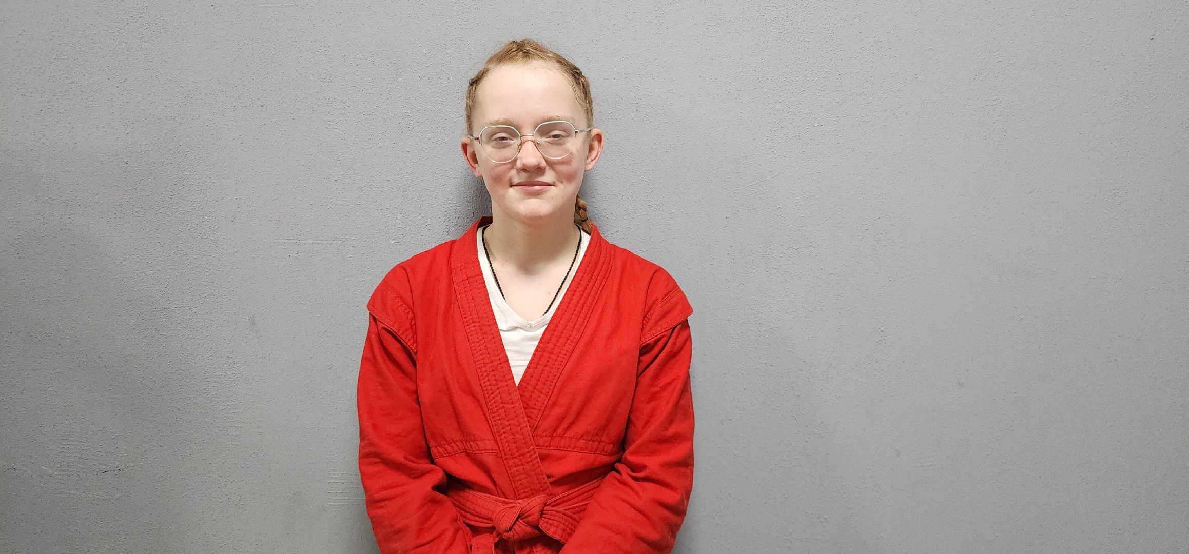 спорт, общество, бесплатные занятия,