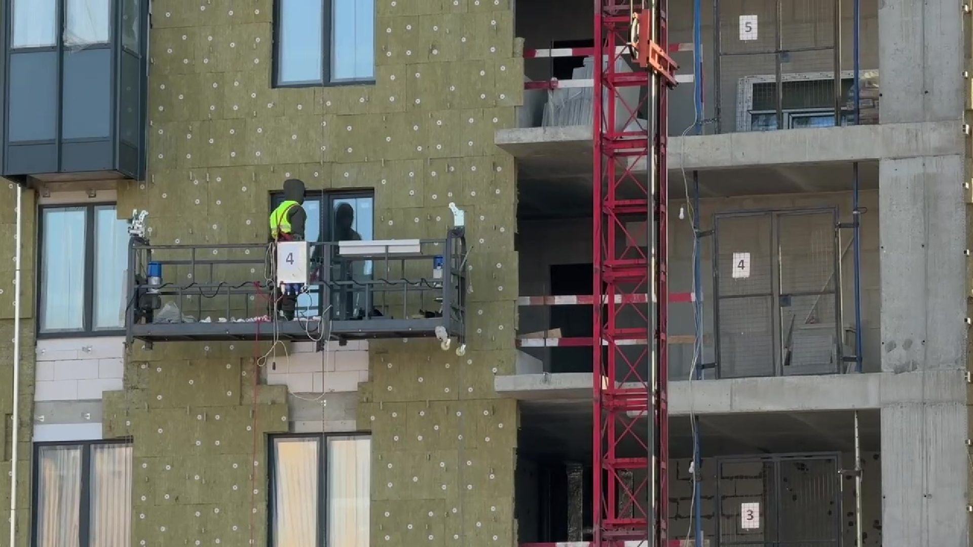 реутов, вертикалки, строительство, жк эво,