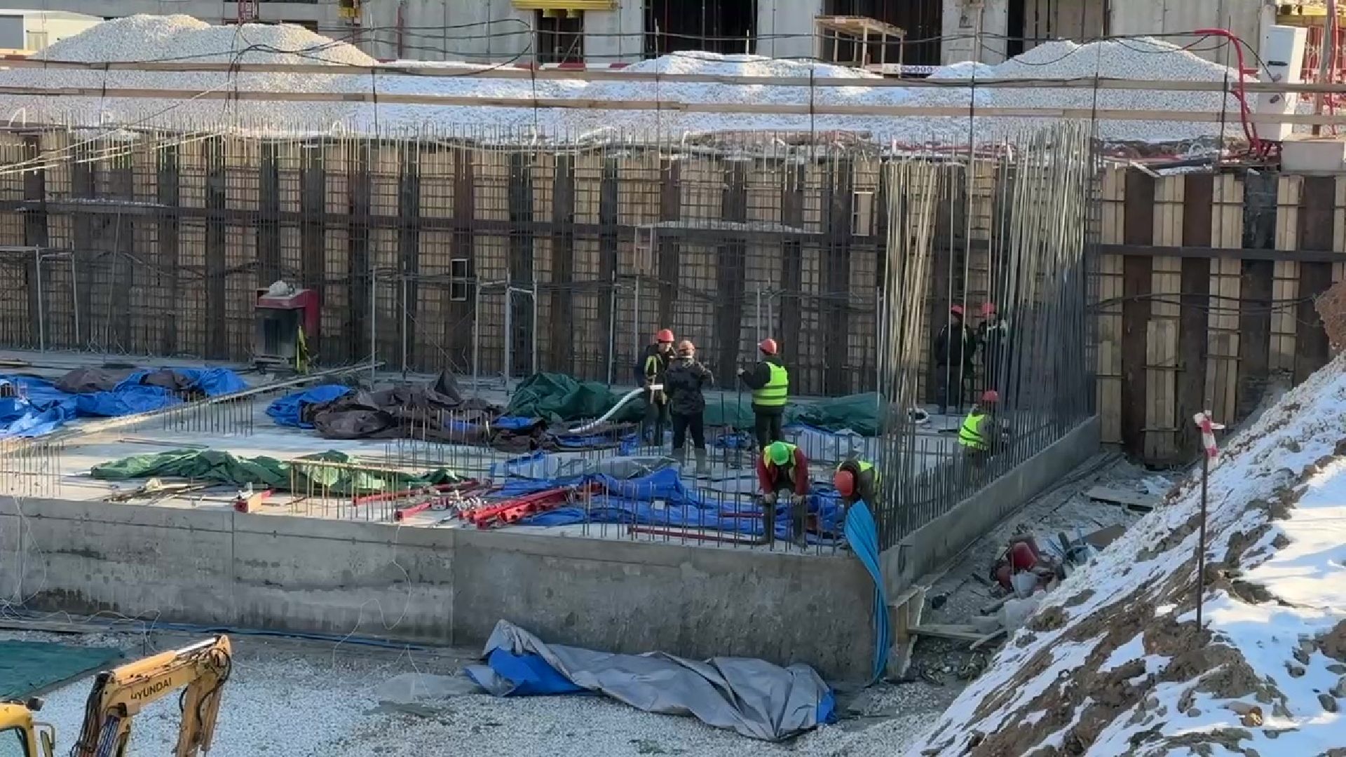 реутов, вертикалки, строительство, жк эво,