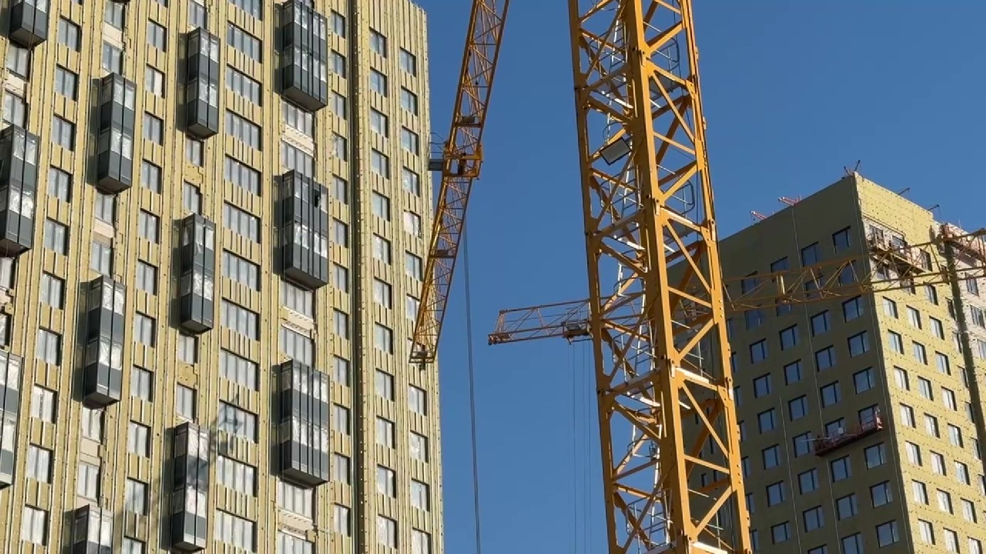 реутов, вертикалки, строительство, жк эво,