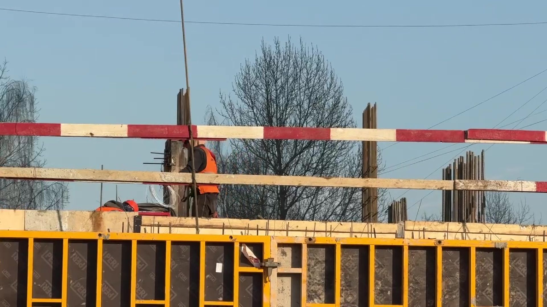 реутов, вертикалки, строительство, жк эво,