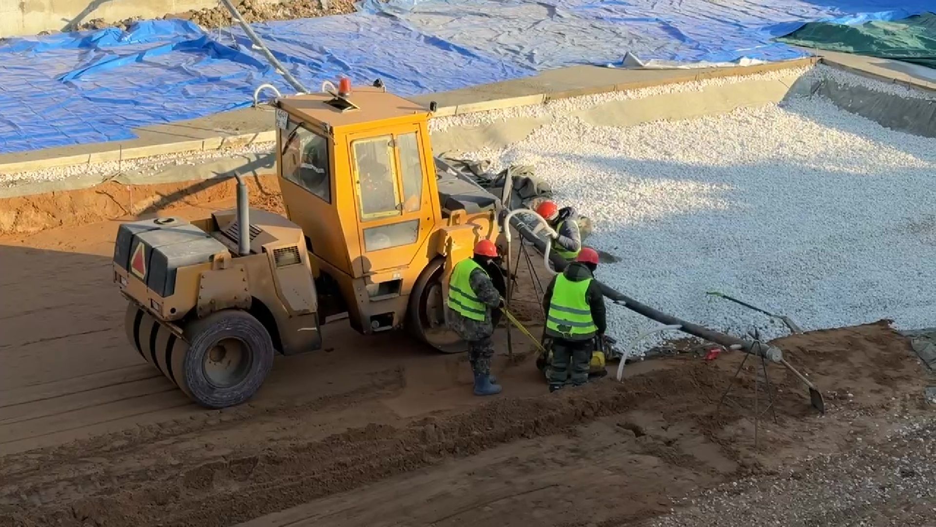 реутов, вертикалки, строительство, жк эво,