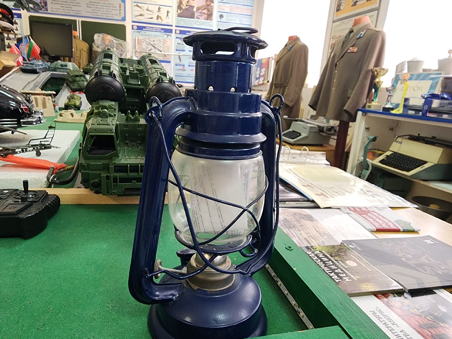 подольск, 80 лет победе, 8 марта, досааф,