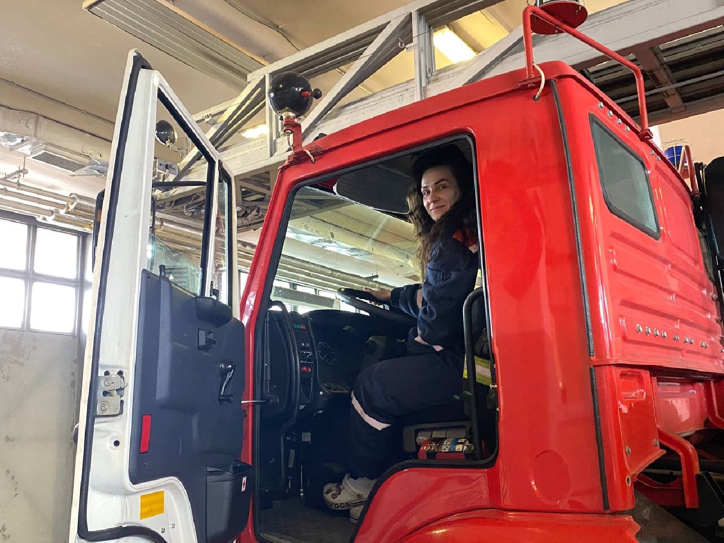 спасатель, пожарный, спасательпожарный, пожарнаячасть227, александрачивилова, девушкаспасатель, девушкапожарный,