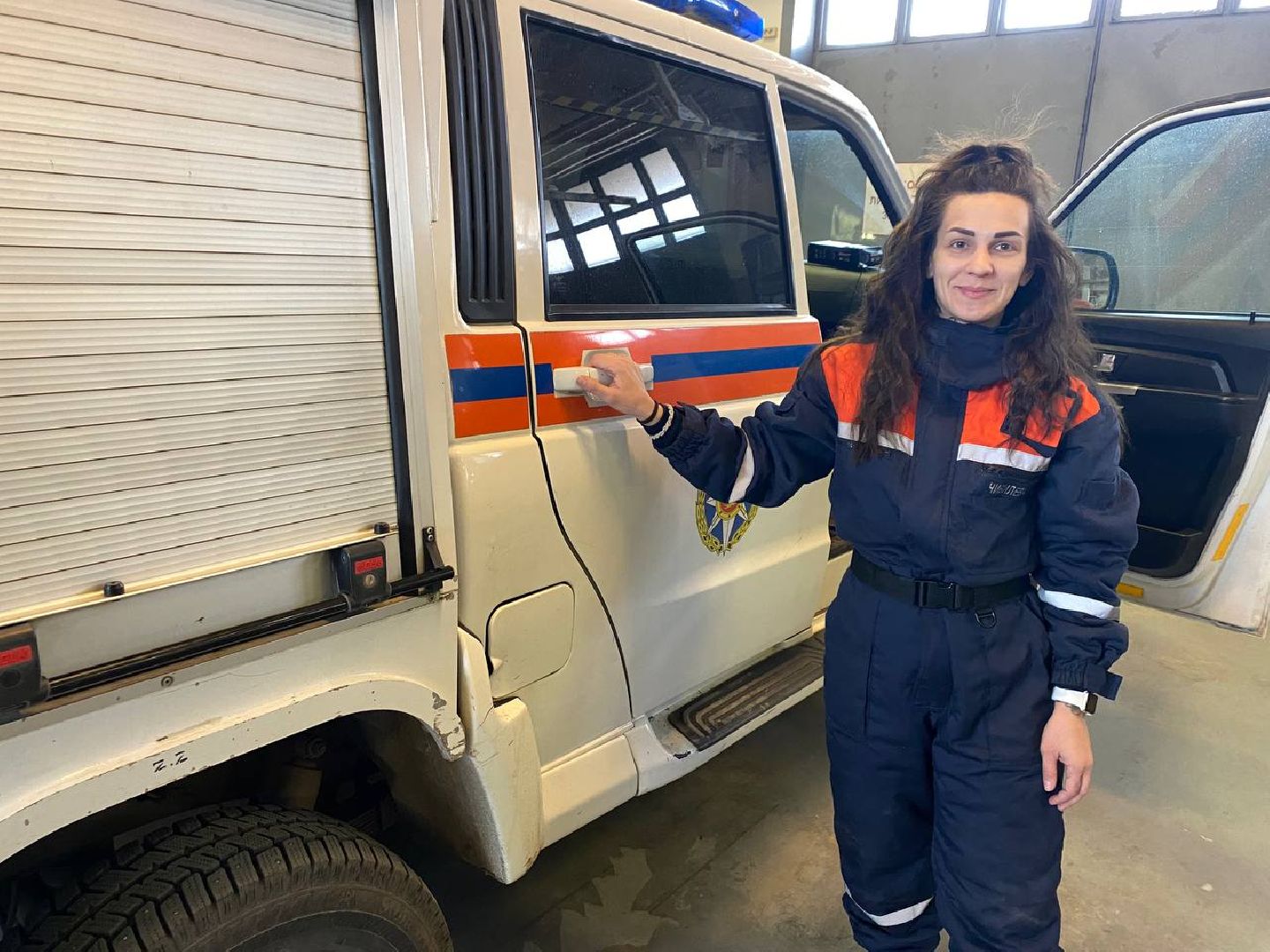 спасатель, пожарный, спасательпожарный, пожарнаячасть227, александрачивилова, девушкаспасатель, девушкапожарный,