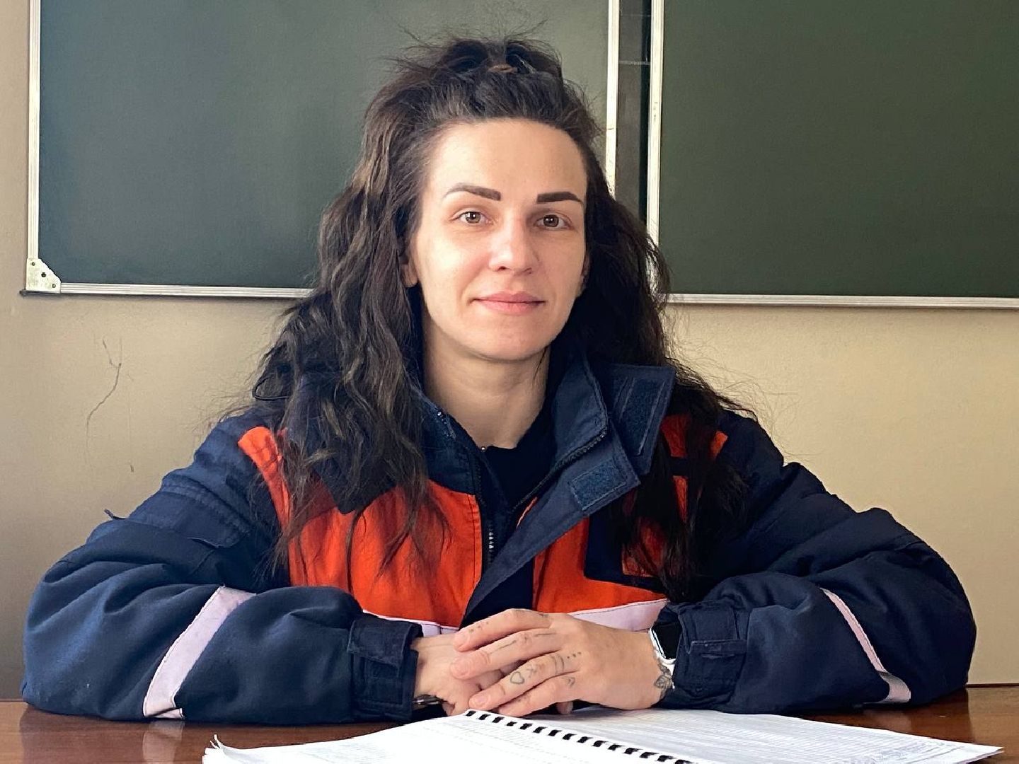 спасатель, пожарный, спасательпожарный, пожарнаячасть227, александрачивилова, девушкаспасатель, девушкапожарный,