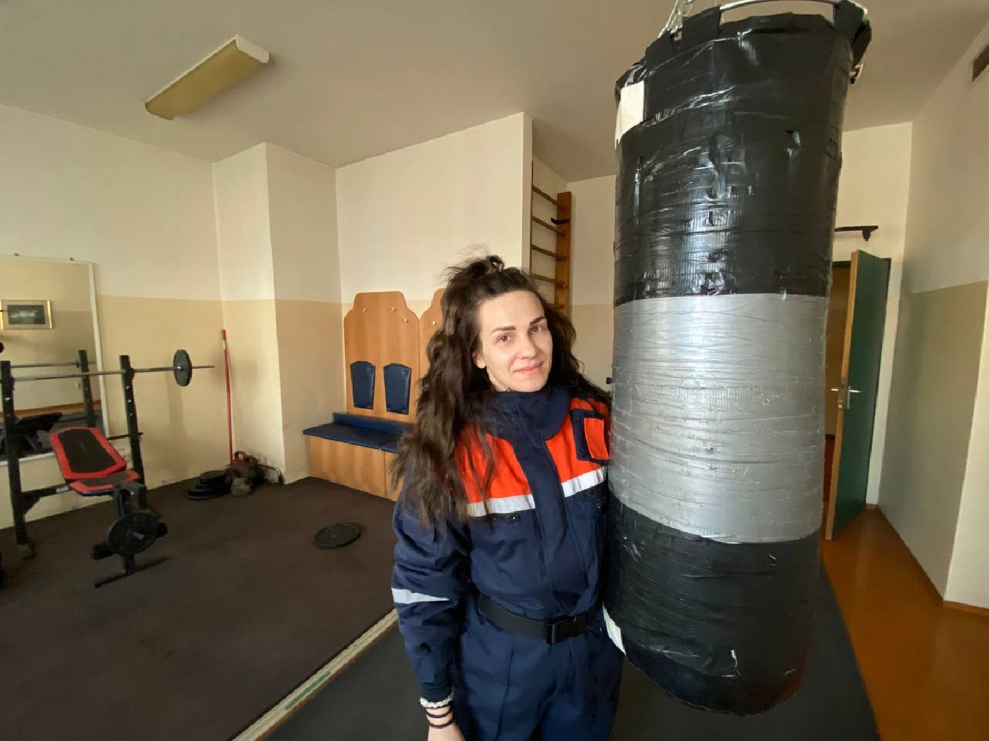 спасатель, пожарный, спасательпожарный, пожарнаячасть227, александрачивилова, девушкаспасатель, девушкапожарный,