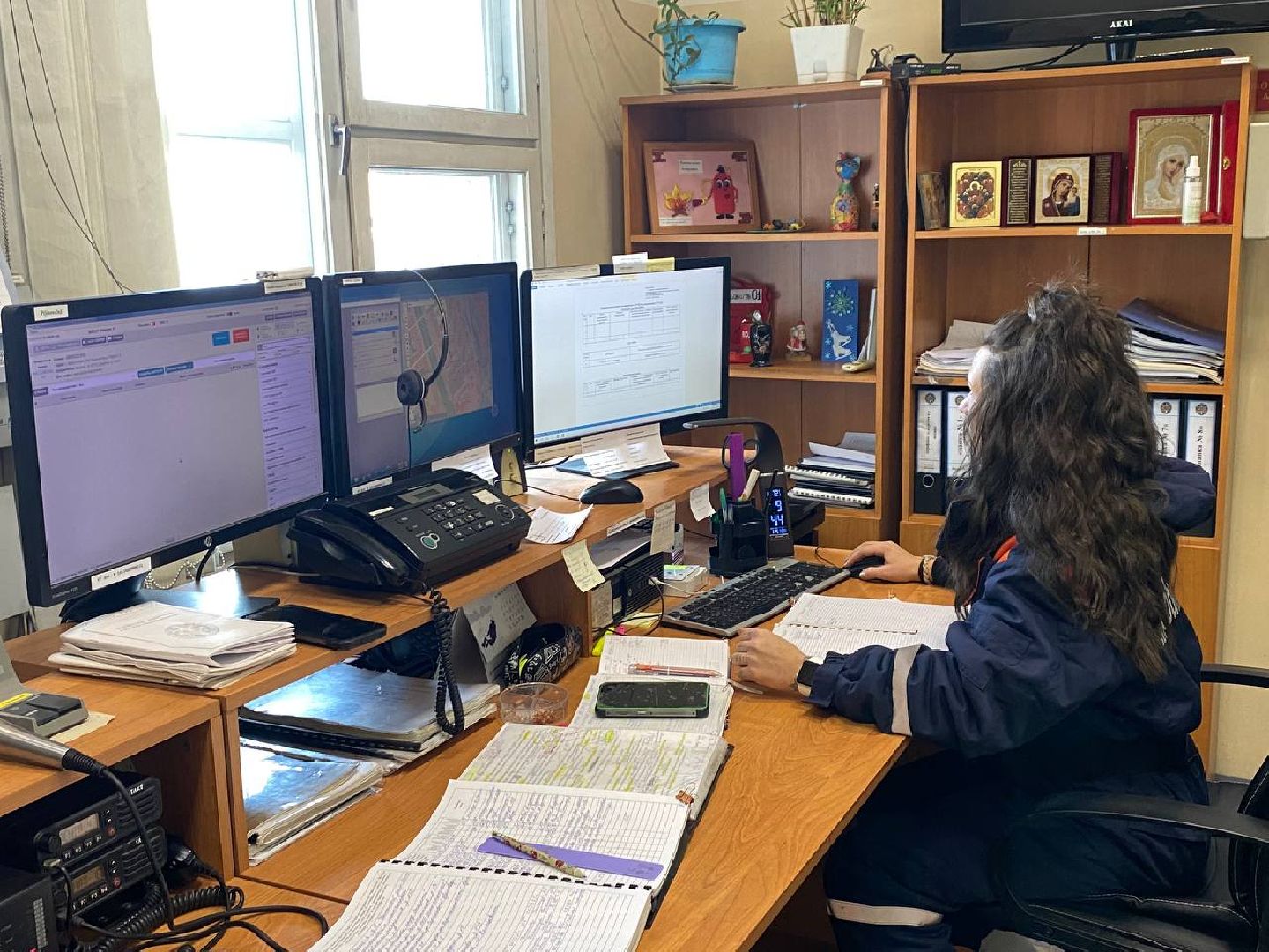 спасатель, пожарный, спасательпожарный, пожарнаячасть227, александрачивилова, девушкаспасатель, девушкапожарный,