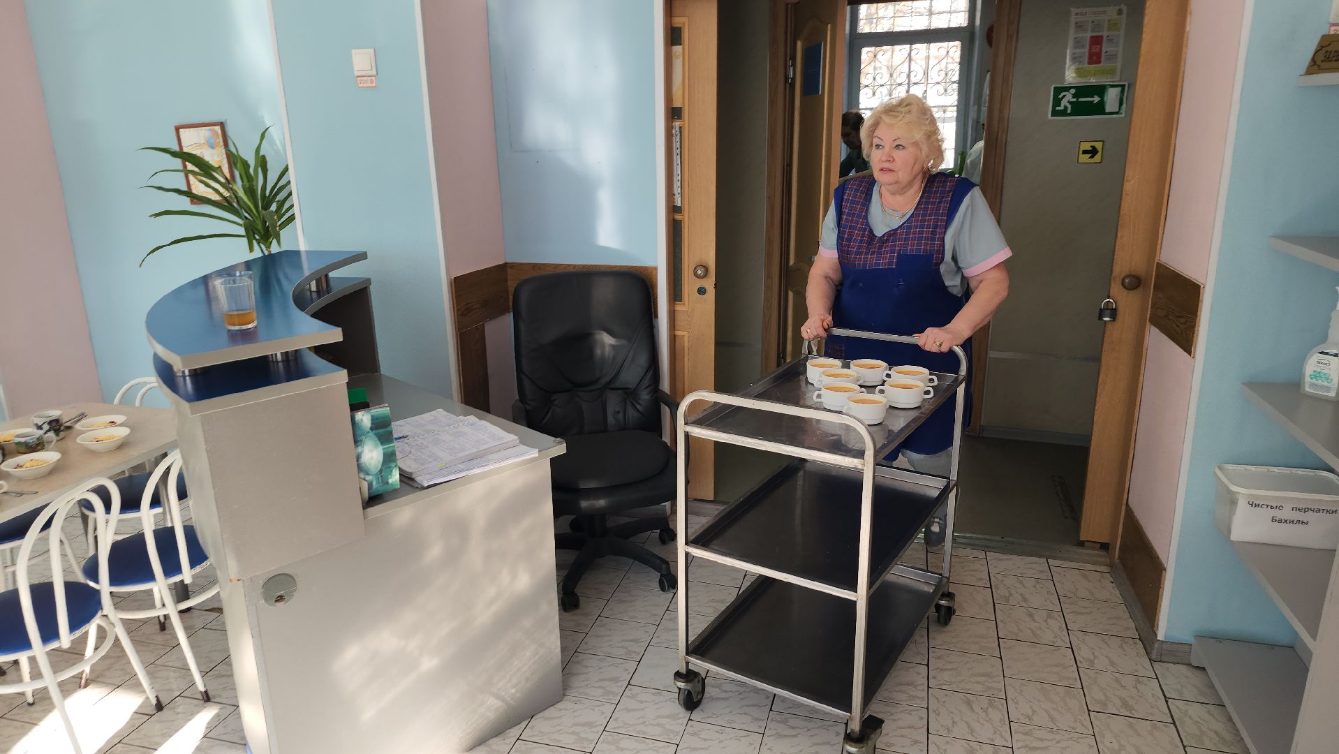 серпухов, новый повар, социальный центр, улица лермонтова, КЦСОИР «Серпуховский»,