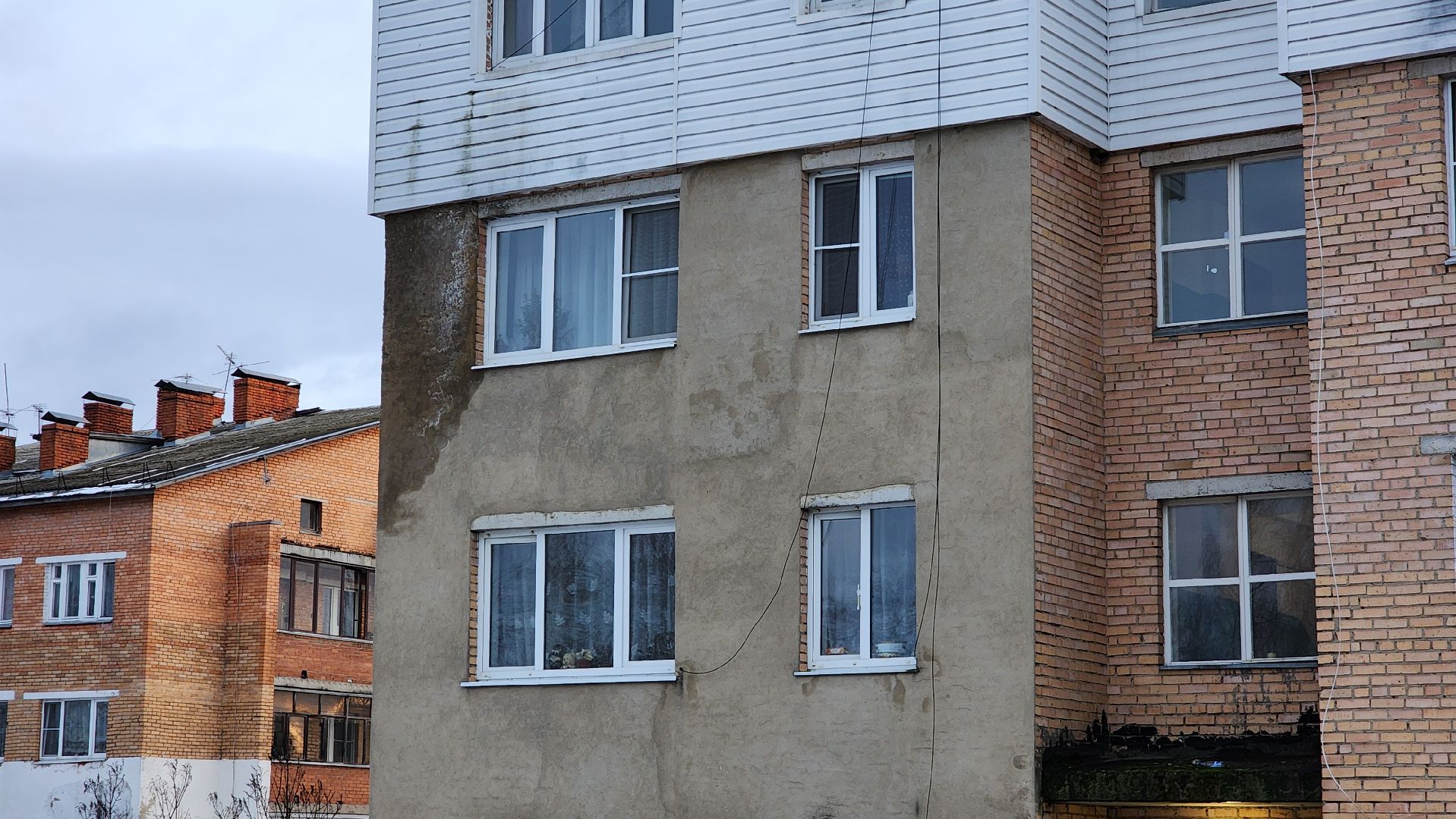 ступино, выездная администрация, власть,