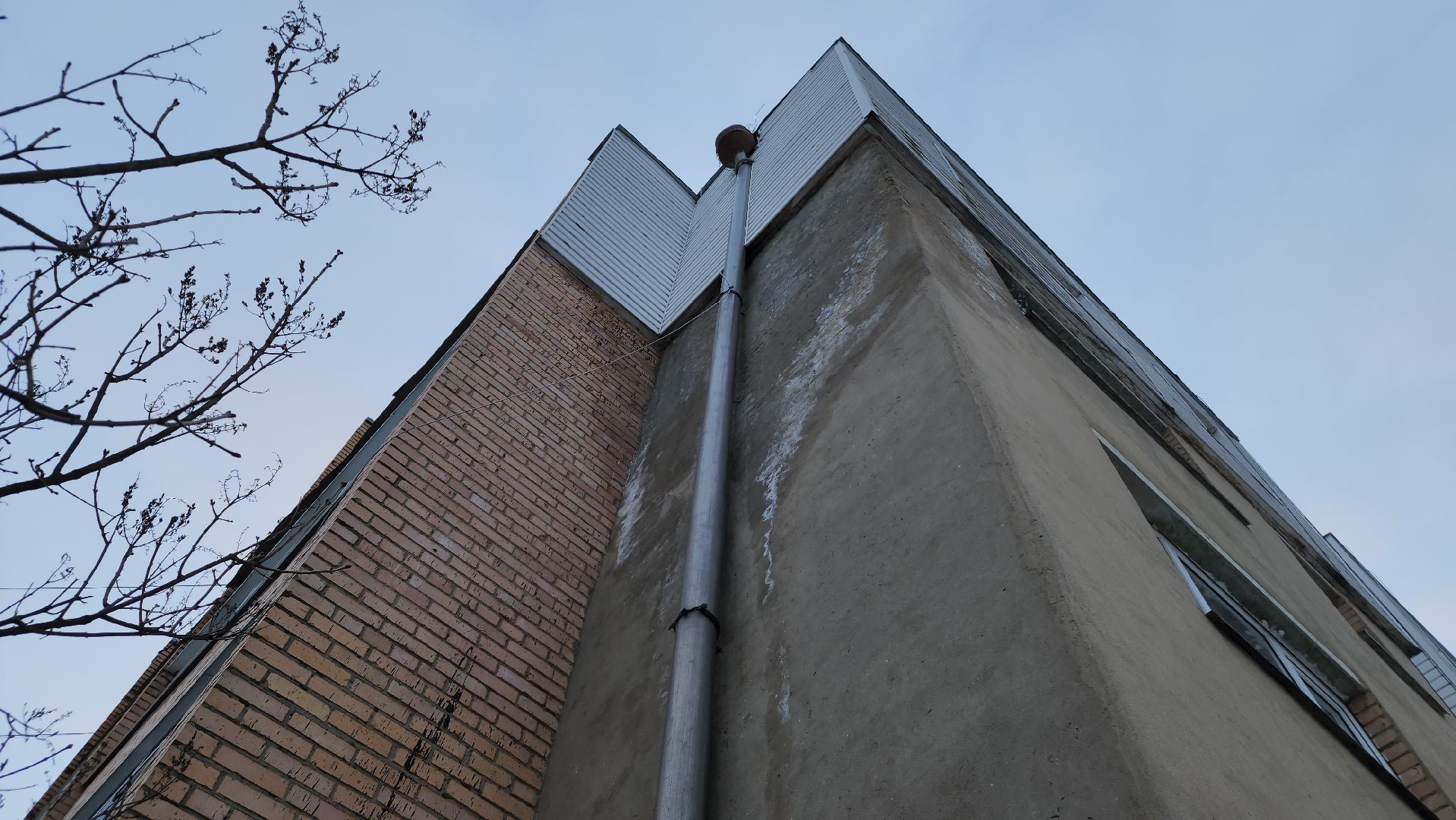 ступино, выездная администрация, власть,