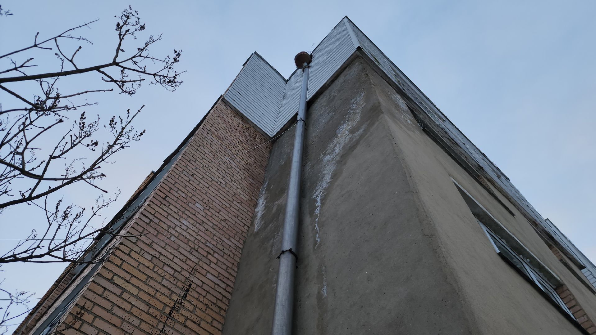 ступино, выездная администрация, власть,