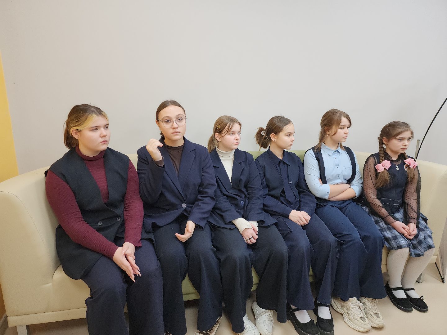 серпухов, подмосковье, молодой учитель,