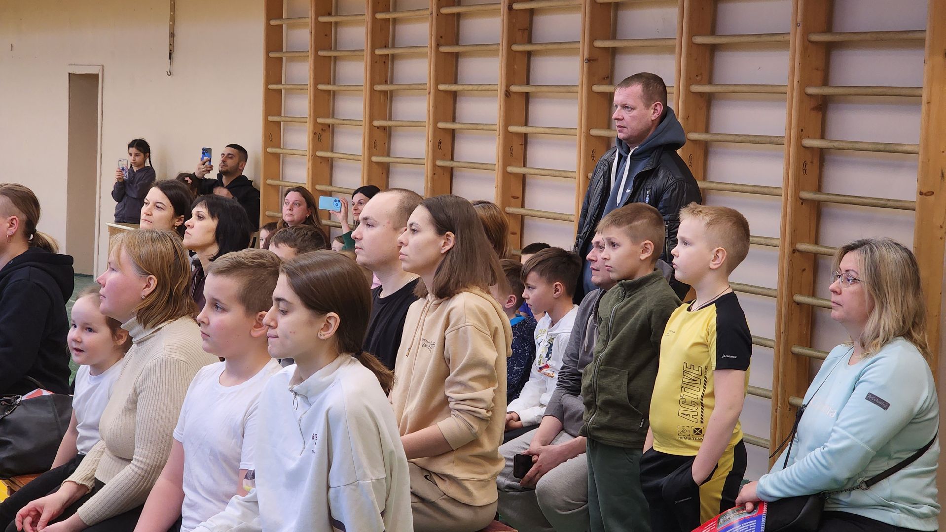 протвино, спорт, футбольная школа,