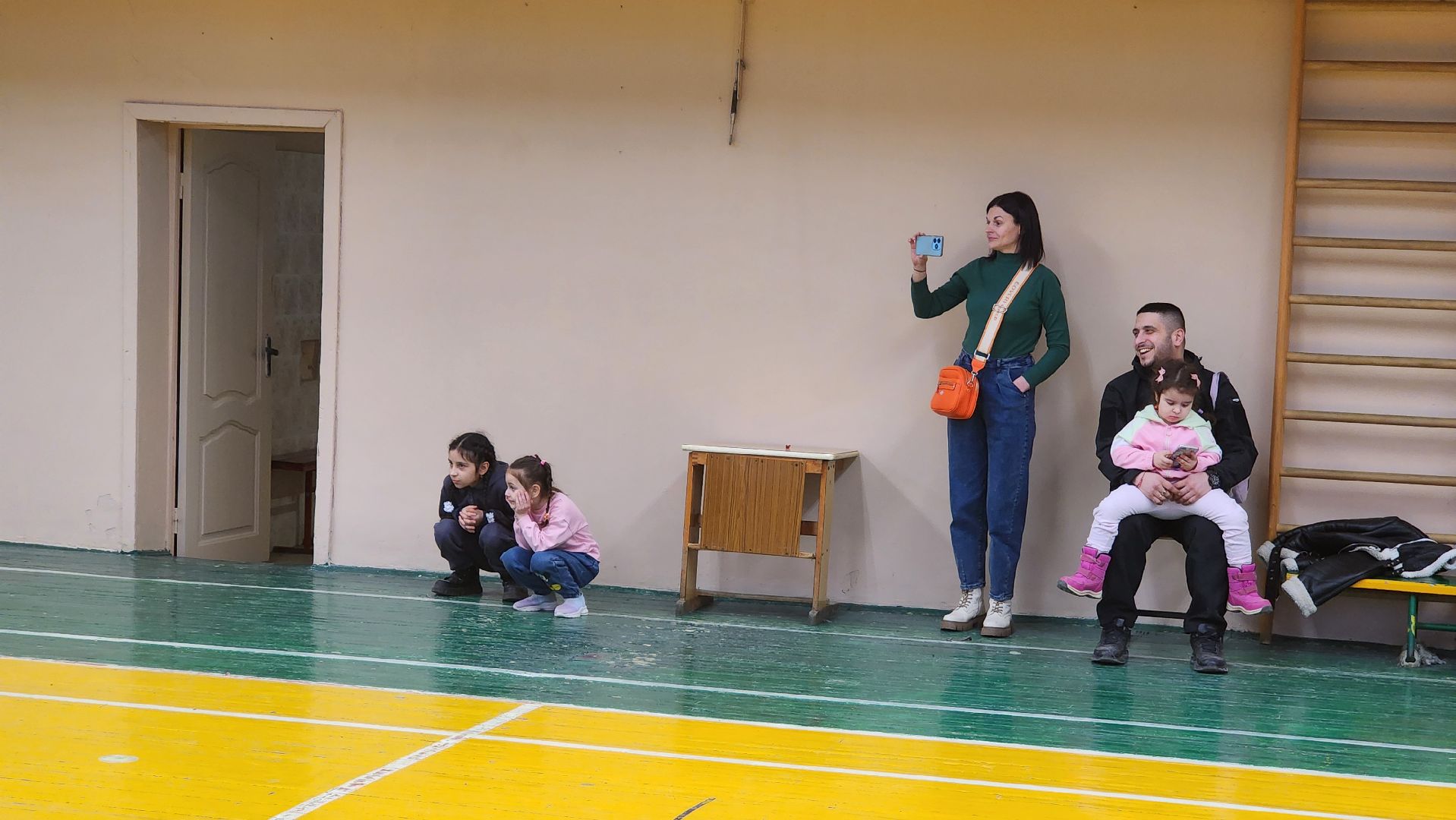 протвино, спорт, футбольная школа,