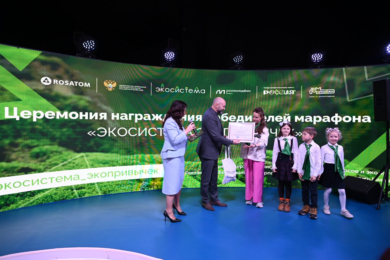 раменское, экология, портрет, 8 марта,