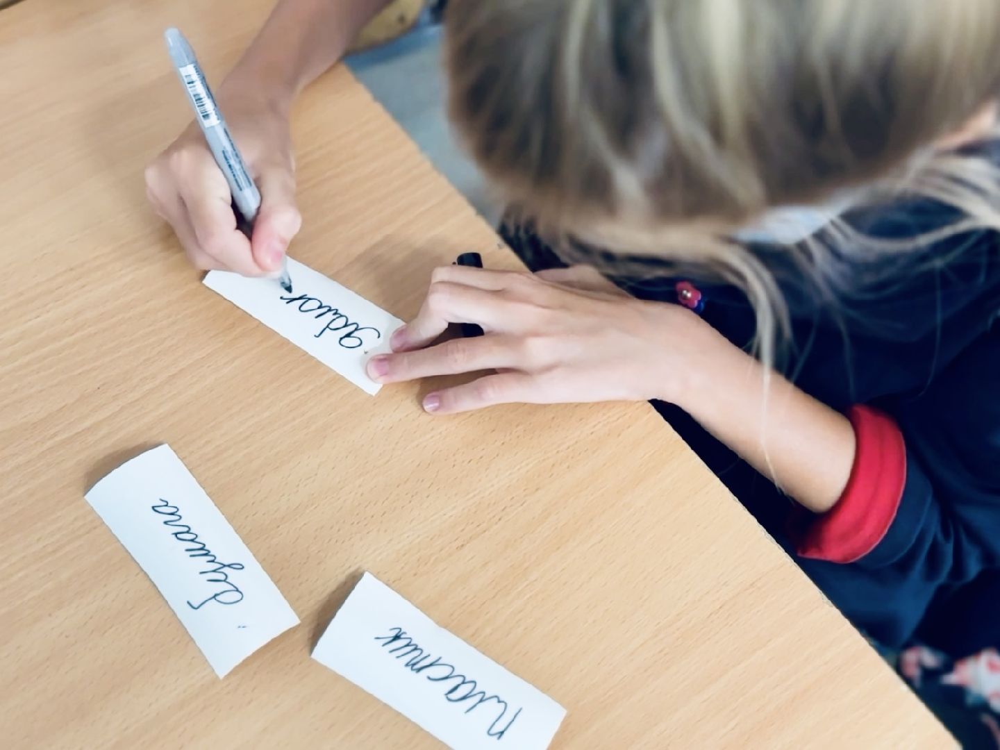 раменское, экология, портрет, 8 марта,