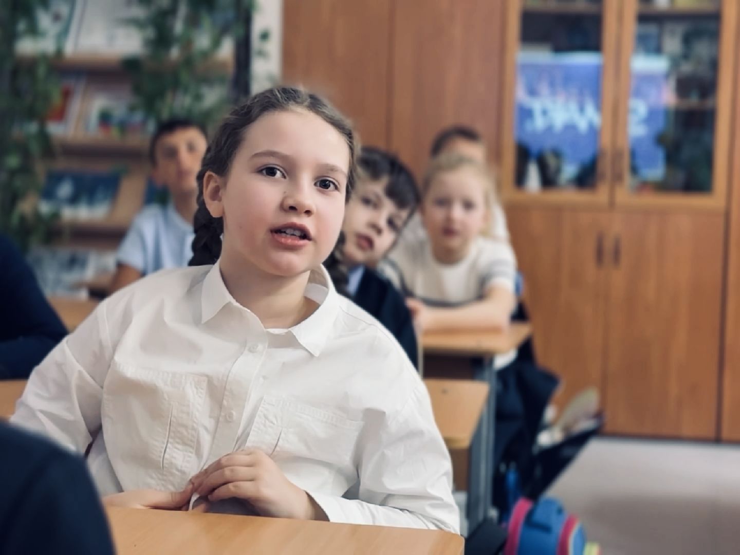 раменское, экология, портрет, 8 марта,