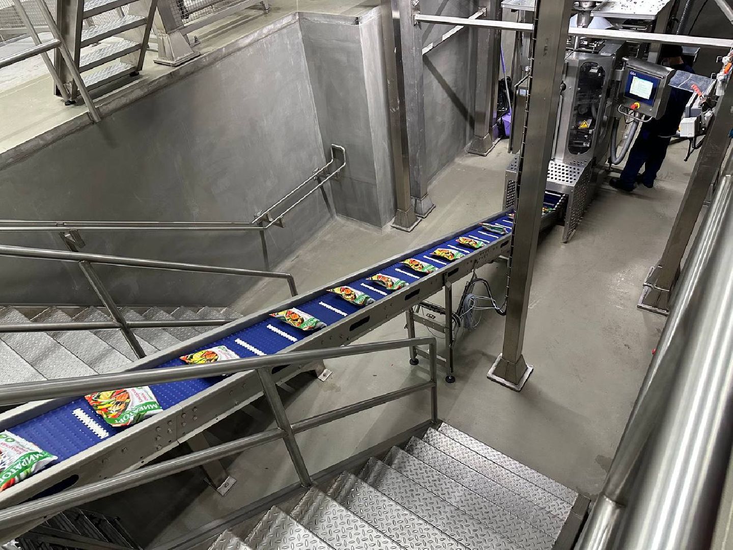 великий пост, овощи, домодедедово,