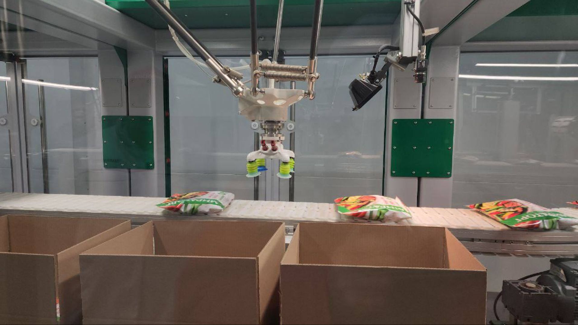 великий пост, овощи, домодедедово,