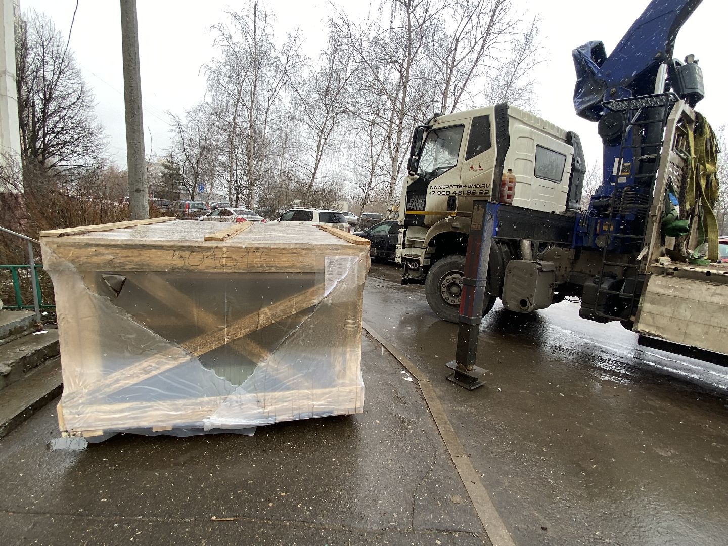 Лифт, новыйлифт, ремонтлифта, Новыелифты,