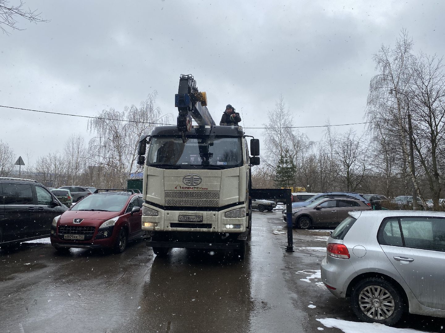 Лифт, новыйлифт, ремонтлифта, Новыелифты,